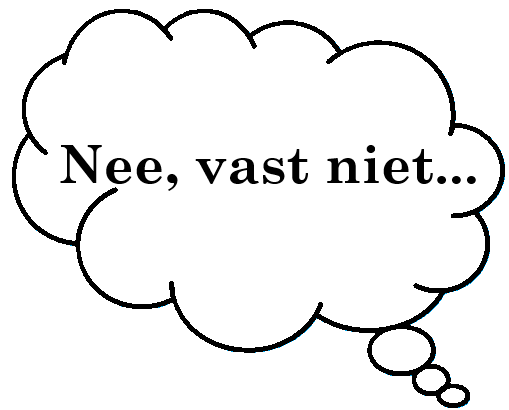 Klik hier om door te gaan